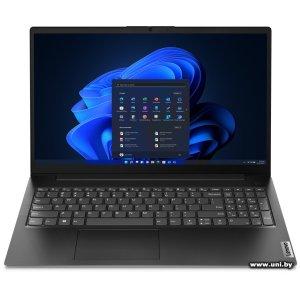 Купить Lenovo V15 G4 AMN (82YU00VDRU) в Минске, доставка по Беларуси