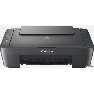 Купить Canon Pixma MG2541S в Минске, доставка по Беларуси