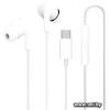 Xiaomi Type-C Earphones M2413E1 White (BHR8931GL)