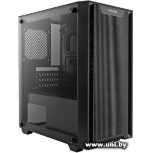 Купить GINZZU CL550 в Минске, доставка по Беларуси