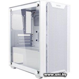 Купить GINZZU CL560 в Минске, доставка по Беларуси