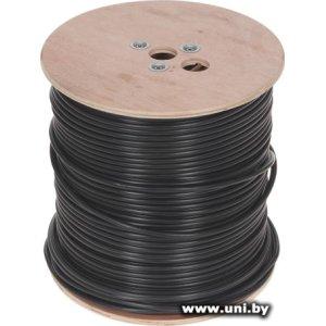 Купить Кабель FTP Cat.5e 305m 5bites FS5525-305BPE-M в Минске, доставка по Беларуси