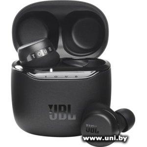 Купить JBL Tour Pro+ (JBLTOURPROPTWSBKCN) в Минске, доставка по Беларуси