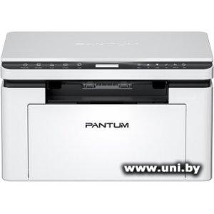 Купить Pantum BM2300 в Минске, доставка по Беларуси