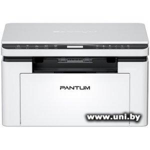 Купить Pantum BM2300W в Минске, доставка по Беларуси