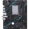 Maxsun H610M 666 WiFi6 D5