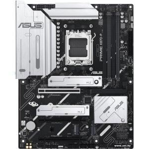 Купить ASUS Prime X870-P в Минске, доставка по Беларуси