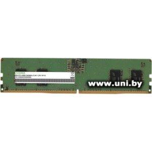 Купить DDR5 8G PC-44800 Digma (DGMAD55600008S) в Минске, доставка по Беларуси