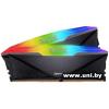 DDR4 32G PC-25600 Apacer (AH4U32G32C28YNBAA-2)