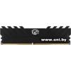 DDR4 32G PC-25600 KingSpec (KS3200D4M13532G)