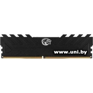Купить DDR4 32G PC-25600 KingSpec (KS3200D4M13532G) в Минске, доставка по Беларуси