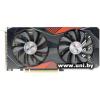 AFOX 12Gb RTX 3060 (AF3060-12GD6H4-V4)