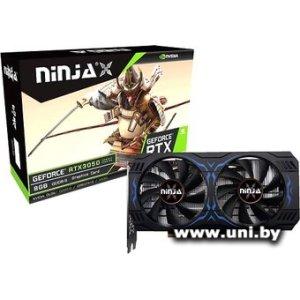 Купить Ninja 8GB RTX 3050 (NK305FG86F) в Минске, доставка по Беларуси