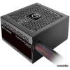 Thermaltake 850W Toughpower GX3 PS-TPD-0850NNFAGE-C