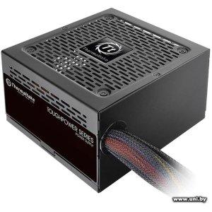 Купить Thermaltake 850W Toughpower GX3 PS-TPD-0850NNFAGE-C в Минске, доставка по Беларуси