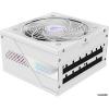 GIGABYTE 1000W AE1000PM PG5 ICE (GP-AE1000PM)