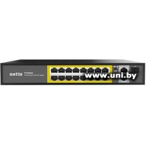 Купить Netis P116GH в Минске, доставка по Беларуси