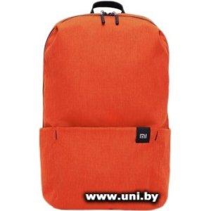 Купить Xiaomi Сумка 15` Mi Casual Daypack Orange (ZJB4148GL) в Минске, доставка по Беларуси