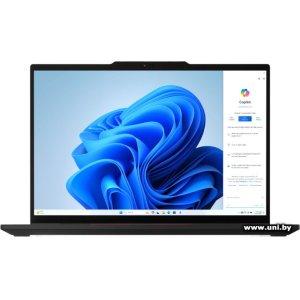 Купить Lenovo ThinkPad T14s Gen 5 (21LTS0WU00) в Минске, доставка по Беларуси