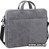Defender Сумка 15` Solid (26088) Grey