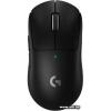 Logitech Pro X Superlight 2 Black (910-006634)