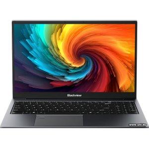 Купить Blackview Acebook 8 N97 Grey (BV_ACEBOOK 8_G) в Минске, доставка по Беларуси