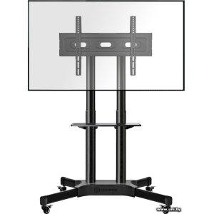 Купить Onkron TS1351 Black 32`-65` 45.5kg в Минске, доставка по Беларуси