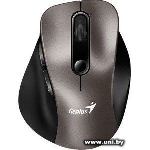 Купить Genius Ergo 9000S Titan (31030038402) в Минске, доставка по Беларуси