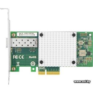 Купить LR-Link LRES1016PF-SFP+ в Минске, доставка по Беларуси