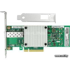 Купить LR-Link LREC9801BF-SFP+ в Минске, доставка по Беларуси