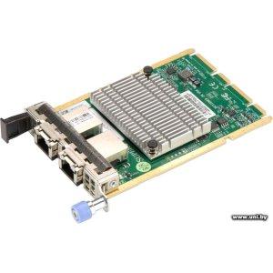 Купить SuperMicro AOC-ATG-i2TM в Минске, доставка по Беларуси