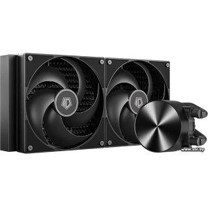 Купить ID-Cooling FrostFlow FX280 Pro SE в Минске, доставка по Беларуси