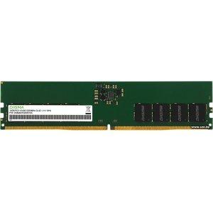 Купить DDR5 16G PC-41600 Digma (DGMAD55200016S) в Минске, доставка по Беларуси