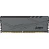 DDR4 8G PC-25600 Dahua (DHI-DDR-C600UHD8G32)
