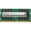 SO-DIMM 32G DDR4-3200 Digma (DGMAS43200032D)