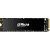 Dahua 512Gb M.2 PCI-E SSD DHI-SSD-C970VN512G