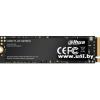 Dahua 512Gb M.2 PCI-E SSD DHI-SSD-C900VN512G-B