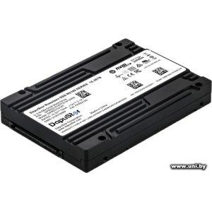 Купить DapuStor 3.84Tb U.2 SSD Roealsen5 R5101 в Минске, доставка по Беларуси