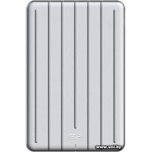 Купить Silicon Power 2Tb 2.5` USB SP020TBPHDA75S3S в Минске, доставка по Беларуси