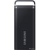 Samsung 4Tb USB SSD T5 EVO