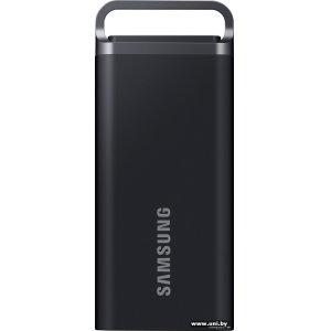 Samsung 8Tb USB SSD T5 EVO