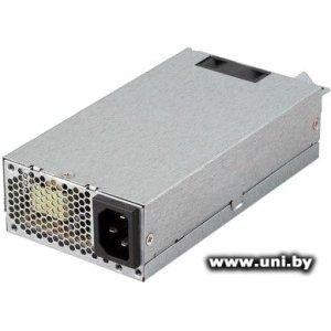 Купить FSP 400W FSP400-50FDB в Минске, доставка по Беларуси