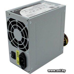 Купить PowerMan 450W PMP-450ATX в Минске, доставка по Беларуси