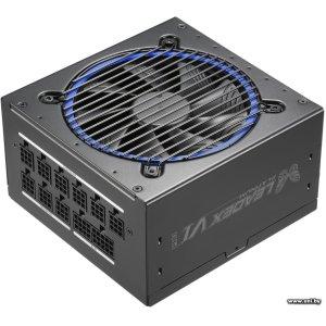 Купить Super Flower 850W Flower VI Platinum PRO SF-850F14PE в Минске, доставка по Беларуси