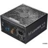 Super Flower 850W Leadex VII XG SF-850F14XG