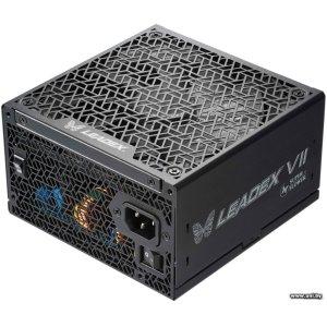 Super Flower 850W Leadex VII XG SF-850F14XG