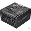 Super Flower 1200W Leadex VII Platinum PRO SF-1200F14XP