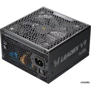 Купить Super Flower 1200W Leadex VII Platinum PRO SF-1200F14XP в Минске, доставка по Беларуси