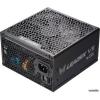 Super Flower 1000W Leadex VII Platinum PRO SF-1000F14XP