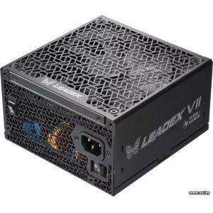 Купить Super Flower 1000W Leadex VII Platinum PRO SF-1000F14XP в Минске, доставка по Беларуси